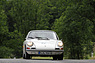 Porsche 911 S (1967) - am Gaisbergrennen 2012 - Sportwagenklasse (© Bruno von Rotz, 2012) Porsche 911 S (1967) - am Gaisbergrennen 2012 - Sportwagenklasse (© Bruno von Rotz, 2012)