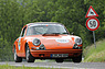 Porsche 911 S (1968) - am Gaisbergrennen 2012 - Sportwagenklasse (© Bruno von Rotz, 2012) Porsche 911 S (1968) - am Gaisbergrennen 2012 - Sportwagenklasse (© Bruno von Rotz, 2012)