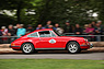 Porsche 911 S (1969) - am GP Brugger Schachen 2015 (© Bruno von Rotz, 2015) Porsche 911 S (1969) - am GP Brugger Schachen 2015 (© Bruno von Rotz, 2015)