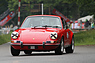 Porsche 911 S (1969) - am GP Brugger Schachen 2015 (© Bruno von Rotz, 2015) Porsche 911 S (1969) - am GP Brugger Schachen 2015 (© Bruno von Rotz, 2015)