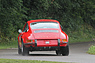 Porsche 911 S (1969) - am GP Brugger Schachen 2015 (© Bruno von Rotz, 2015) Porsche 911 S (1969) - am GP Brugger Schachen 2015 (© Bruno von Rotz, 2015)