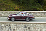 Porsche 911 S (1969) - am Roßfeldrennen 2013 (© Michael Alschner, 2013) Porsche 911 S (1969) - am Roßfeldrennen 2013 (© Michael Alschner, 2013)