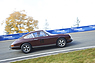 Porsche 911 S (1969) - am Roßfeldrennen 2013 (© Michael Alschner, 2013) Porsche 911 S (1969) - am Roßfeldrennen 2013 (© Michael Alschner, 2013)