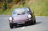 Porsche 911 S (1969) - am Roßfeldrennen 2013 (© Michael Alschner, 2013) Porsche 911 S (1969) - am Roßfeldrennen 2013 (© Michael Alschner, 2013)