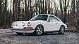 Porsche 911 S (1969) – angeboten als Lot Nr. 239 bei der BAA-Versteigerung "The Porsche Air/Water Auction" am 26. April 2025 (© Broad Arrow Auctions, 2025) Porsche 911 S (1969) – angeboten als Lot Nr. 239 bei der BAA-Versteigerung "The Porsche Air/Water Auction" am 26. April 2025 (© Broad Arrow Auctions, 2025)