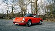Porsche 911 S (1969) – angeboten als Lot Nr. 249 bei der BAA-Versteigerung "The Porsche Air/Water Auction" am 26. April 2025 (© Broad Arrow Auctions, 2025) Porsche 911 S (1969) – angeboten als Lot Nr. 249 bei der BAA-Versteigerung "The Porsche Air/Water Auction" am 26. April 2025 (© Broad Arrow Auctions, 2025)