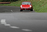 Porsche 911 S (1969) - im Feld 2 (GT-Fahrzeuge) an der Bergprüfung Altbüron 2015 (© Bruno von Rotz, 2015) Porsche 911 S (1969) - im Feld 2 (GT-Fahrzeuge) an der Bergprüfung Altbüron 2015 (© Bruno von Rotz, 2015)