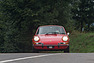 Porsche 911 S (1969) - im Feld 2 (GT-Fahrzeuge) an der Bergprüfung Altbüron 2015 (© Daniel Reinhard, 2015) Porsche 911 S (1969) - im Feld 2 (GT-Fahrzeuge) an der Bergprüfung Altbüron 2015 (© Daniel Reinhard, 2015)
