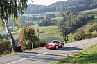 Artikelbild Rendezvous am Kleinen Klausen 2021 – ein Dorf wird zum historischen Fahrerlager