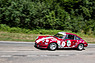 Porsche 911 S (1970) - am Start am Solitude Revival 2013 in der Gruppe A - GT & Touring (© Emanuel Zifreund, 2013) Porsche 911 S (1970) - am Start am Solitude Revival 2013 in der Gruppe A - GT & Touring (© Emanuel Zifreund, 2013)
