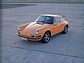 Porsche 911 S (1970) - dank Hubraumaufstockung um 200 cm3 etwas stärker (© Archiv Porsche AG, 1970) Porsche 911 S (1970) - dank Hubraumaufstockung um 200 cm3 etwas stärker (© Archiv Porsche AG, 1970)