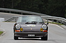 Porsche 911 S (1972) - Arosa ClassicCar Bergrennen 2015 (© Bruno von Rotz, 2015) Porsche 911 S (1972) - Arosa ClassicCar Bergrennen 2015 (© Bruno von Rotz, 2015)