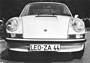 Porsche 911 S (1972) - mit dem 2,4-Liter-Modell kam auch Frontspoiler :Windabweiser) (© Archiv Automobil Revue) Porsche 911 S (1972) - mit dem 2,4-Liter-Modell kam auch Frontspoiler :Windabweiser) (© Archiv Automobil Revue)