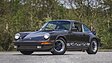Porsche 911 S (1977) – angeboten als Lot Nr. 236 bei der BAA-Versteigerung "The Porsche Air/Water Auction" am 26. April 2025 (© Broad Arrow Auctions, 2025) Porsche 911 S (1977) – angeboten als Lot Nr. 236 bei der BAA-Versteigerung "The Porsche Air/Water Auction" am 26. April 2025 (© Broad Arrow Auctions, 2025)