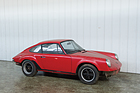 Porsche 911 S 2.0 (1967) - als Lot 228 verkauft an der RM/Sotheby's Duemila Ruote Versteigerung am 25. bis 27. November 2016