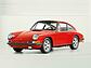 Porsche 911 S 2.0 Liter (1967) - als Lot 77 angeboten an der Dorotheum "Klassische Fahrzeuge" Versteigerung vom 2. Juli 2022 (© Dorotheum, 2022)