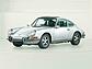 Porsche 911 S 2.2 Liter Ex-Familie Porsche (1971) - als Lot 78 angeboten an der Dorotheum "Klassische Fahrzeuge" Versteigerung vom 2. Juli 2022 (© Dorotheum, 2022)