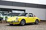 Porsche 911 S 2,2L Targa (1971) als Lot 40 am Artcurial Vente Le Mans Classic Legend 2026 (© Artcurial, 2026) Porsche 911 S 2,2L Targa (1971) als Lot 40 am Artcurial Vente Le Mans Classic Legend 2026 (© Artcurial, 2026)