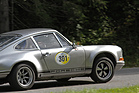 Artikelbild Picture gallery Arosa ClassicCar 2015 - Sport Trophy - Start numbers 3xx