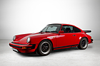 Porsche 911 S 2,7 (1977) - angeboten als Lot 03 an der Auctionata Versteigerung Nr. 616 am 28. Juli 2016