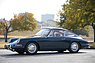 Porsche 911 S Coupé (1967) - als Lot 139 an der RM/Sotheby's Arizona Versteigerung am 18. Januar 2018 (© Rasy Ran - Courtesy RM Sotheby's, 2017) Porsche 911 S Coupé (1967) - als Lot 139 an der RM/Sotheby's Arizona Versteigerung am 18. Januar 2018 (© Rasy Ran - Courtesy RM Sotheby's, 2017)