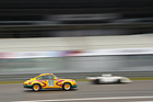 Bild: Porsche 911 S/R (1969) - FHR Langstrecken Cup - RGB Saisonfinale Nürburgring 2018