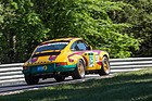 Bild: Porsche 911 S-R (1970) - 24h Nürburgring Classic Rennen 2017