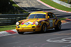 Bild: Porsche 911 S/R (1971) - am 22. AvD Historic Marathon 2012
