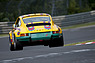 Porsche 911 S/R (1971) beim 3-Stunden-Rennen des ADAC Eifelrennen 2012 (© Balz Schreier, 2012) Porsche 911 S/R (1971) beim 3-Stunden-Rennen des ADAC Eifelrennen 2012 (© Balz Schreier, 2012)
