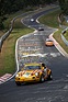 Bild: Porsche 911 S/R (1971) - im Rennen 12 um die Nürburgring-Trophy - AvD Oldtimer Grand Prix 2013
