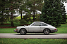 Porsche 911 S 'Rallye' (1967) - angeboten als Lot 373 an der RM/Sotheby's-Versteigerung in Monterey am 17. August 2019 (© Nathan Leach-Proffer - Courtesy RM/Sotheby's, 2019) Porsche 911 S 'Rallye' (1967) - angeboten als Lot 373 an der RM/Sotheby's-Versteigerung in Monterey am 17. August 2019 (© Nathan Leach-Proffer - Courtesy RM/Sotheby's, 2019)