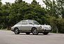 Porsche 911 S 'Rallye' (1967) - angeboten als Lot 373 an der RM/Sotheby's-Versteigerung in Monterey am 17. August 2019 (© Nathan Leach-Proffer - Courtesy RM/Sotheby's, 2019) Porsche 911 S 'Rallye' (1967) - angeboten als Lot 373 an der RM/Sotheby's-Versteigerung in Monterey am 17. August 2019 (© Nathan Leach-Proffer - Courtesy RM/Sotheby's, 2019)