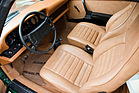 Porsche 911 S Targa (1975) - versteigert als Lot 146 an der RM Auction "Don Davis Collection" am 27. April 2013