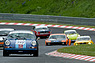 Porsche 911 S am 3 Stunden ADAC Eifelrennen 2013 (© Balz Schreier, 2013) Porsche 911 S am 3 Stunden ADAC Eifelrennen 2013 (© Balz Schreier, 2013)