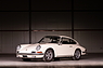 Porsche 911 S coupé SWB (1966) - als Lot 257 angeboten an der Artcurial Rétromobile Paris Versteigerung am 3./4. Februar 2023 (© Artcurial, 2022) Porsche 911 S coupé SWB (1966) - als Lot 257 angeboten an der Artcurial Rétromobile Paris Versteigerung am 3./4. Februar 2023 (© Artcurial, 2022)