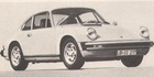 Porsche 911 S 