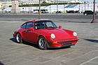 Porsche 911 SC (1980 ) - als Lot 144 angeboten an der Artcurial "Sur Les Champs 10" Versteigerung am 30. Oktober 2016