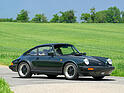 Porsche 911 SC (1981) - angeboten als Lot 126 am Bonhams The Bonmont Sale am 4. Juni 2023