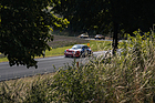 Porsche 911 SC (1982) – Eifel-Rallye-Festival 2022