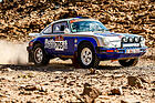 Image: Porsche 911 SC (1982) - offered as lot 130 at the Bonhams 'Les Grandes Marques à Monaco' auction on May 13, 2022