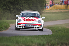 Image: Porsche 911 SC (1982) - at the Eifel Rallye Festival 2017