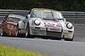 Porsche 911 SC (1982) beim 3-Stunden-Rennen des ADAC Eifelrennen 2012 (© Balz Schreier, 2012) Porsche 911 SC (1982) beim 3-Stunden-Rennen des ADAC Eifelrennen 2012 (© Balz Schreier, 2012)