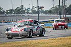 Bild: Porsche 911 SC 3.0 (1983) - Daytona Historics 2016