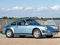 Image: Porsche 911 SC 3.0-Litre Coupé (1978) - as lot 105 at the Bonhams Goodwood Members' Meeting Auction 2025