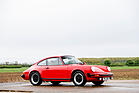Porsche 911 SC 3.0-Litre Coupé (1978) - als Lot 214 an der Bonhams Versteigerung am Goodwood Festival of Speed 2017