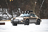 Porsche 911 SC 3.0 "Safari" (1980) - als Lot 075 angeboten an der Artcurial Rétromobile Paris Versteigerung am 3./4. Februar 2023 (© Artcurial, 2022) Porsche 911 SC 3.0 "Safari" (1980) - als Lot 075 angeboten an der Artcurial Rétromobile Paris Versteigerung am 3./4. Februar 2023 (© Artcurial, 2022)