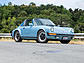 Porsche 911 SC 3.0 Targa (1982) - als Lot 008 angeboten an der Bonhams Quail Lodge Versteigerung am 15./16. August 2019 (© Bonhams, 2019)