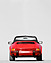 Porsche 911 SC Cabriolet (1983) (© Daniel Reinhard, 2008) Porsche 911 SC Cabriolet (1983) (© Daniel Reinhard, 2008)