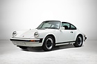 Porsche 911 SC Coupé (1979) - als Lot 01 an der Auctionata "Porsche Only" Versteigerung vom 12. Dezember 2015
