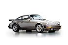 Image: Porsche 911 SC Coupé (1980) - offered as lot 212 at the RM/Sotheby's "The Carrera Collection" auction in Milan on July 12, 2023